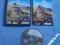 *PARIS-DAKAR RALLY * PS2 *MK-GAMES-PL