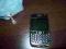 Blackberry curve 8900 SUPER STAN