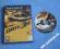 *DRIVER 3 DRIV3R * PS2 *MK-GAMES-PL