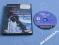 *SKY SURFER* PS2 *MK-GAMES-PL