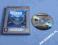 *FINDING NEMO* PS2 *MK-GAMES-PL
