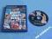 *GTA VICE CITY* PS2 *MK-GAMES-PL
