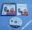 *LITTLE BRITAIN* PS2 *MK-GAMES-PL