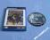 *WARRIORS OF MIGHT AND MAGIC* PS2 *MK-GAMES-PL