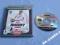 *RUGBY 2004* PS2 *MK-GAMES-PL