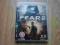 FEAR 2