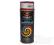 EMALIA SPRAY CZERWONY - RAL 3002 - 400ml !!