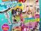PL BRAVO nr 14/2010 Rihanna Lambert Eminem Farna