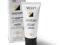 VICHY DERMABLEND PODKŁAD 15 OPAL 30 ML