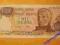 1000 pesos Argentyna 1976-83 UNC
