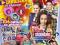 PL BRAVO nr 9/2011 Bruno Mars Doda Rihanna Bieber