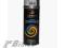 EMALIA SPRAY SREBRNY CHROM RAL 9006 - 400ml!