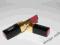 CHANEL ROUGE COCO SHINE 60 ANTIGONE