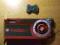 ATI RADEON HD 4870 HD 512GB DDR5