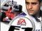 F1 Career Challenge PS2