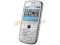 Samsung Chat 222 ( e2222). C.H. M1 Warszawa FV 23%