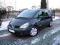 Renault Espace 2.0T SZWAJCAR POLECAM!!!