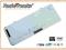 ORYGINALNA BATERIA Apple MacBook 13 A1278 A1280 FV