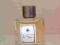 JACQUES FATH POUR L'HOMME EDT 5 ml