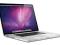 APPLE MACBOOK PRO 17" UNIBODY FULL HD, 500GB