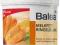 Balea balsam bardzo tłusty nagietek ZIMA