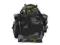 Plecak "Combo" 40L CCE-camo