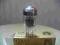 Lampa Electro-Harmonix12AX7 EHG super brzmienie !!
