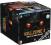 Killzone 3 - Edycja Helghast (PS3) PL- Edycja Kol.