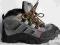 ADIDAS*DZIECIĘCE BUTY TREKKINGOWE*33/21cm