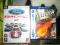 Gry Driver i Racing Ford 2