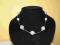 OKAZJA Naszyjnik