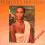 WHITNEY HOUSTON - WHITNEY HOUSTON !!!