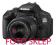 CANON 600 D 18-55 IS WARSZAWA !!!!!!!!!!!!!!!!!!