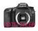 CANON 7D BODY WARSZAWA !!!!!!!!!!!!!!!!!!!!!!!!!!!