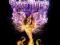 DEEP PURPLE - PHOENIX RISING - BLU RAY