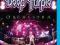 DEEP PURPLE - Live At Montreux 2011-BLU RAY