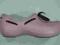 Crocs Tilda Rozmiar W5 , 34-35