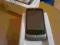 HTC Wildfire-24m GWA-BEZ SIM-KARTA2gb-PRZESYŁ GRAT