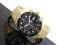 zegarek złoty Emporio Armani AR5857 na innej bmw