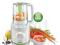 PHILIPS AVENT PAROWAR I BLENDER