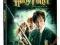 Harry Potter i Komnata Tajemnic _ _ _(BLU-RAY)