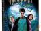 Harry Potter i Więzień Azkabanu _ _ _(BLU-RAY)