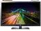 LG 42LV4500 LED FULLHD DVB-T/C MCI 400Hz USB RATY