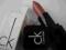 Calvin Klein delicious luxury szminka #118