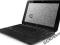 HP Mini 210 N455 10,1' 1GB 250GB WiFi 3G GPS W7S