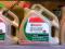 CASTROL EDGE OW30 4L WYMIANA RYBNIK