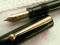 W STARYM STYLU # SHEAFFER FLATTOP # US 1925