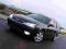 FORD MONDEO 2.0 TDCI GHIA ALU 16' KSENON TEMPOMAT