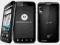 MOTOROLA PHOTON 4G NOWY DUALCORE SZCZECIN FK23% +