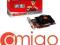 VERTEX3D ATI RADEON HD4850 1GB DDR5 256 BIT DIRT3